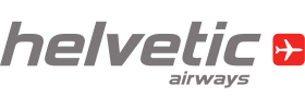 Helvetic Airways