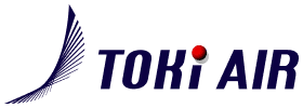 Toki Air - BV