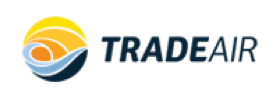 Trade Air