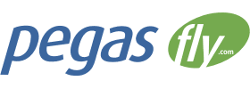 Pegas Fly