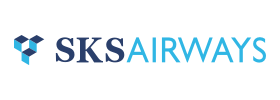 SKS Airways
