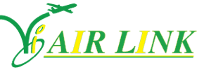 VI Airlink