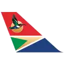 Airlink