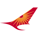 Air India