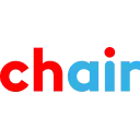 Chair Airlines