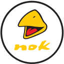 Nok Air