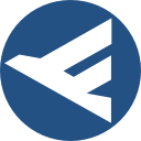Hahn Air Systems