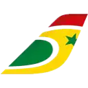 Air Senegal