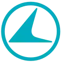 Luxair