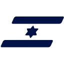 El Al