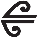 Air New Zealand