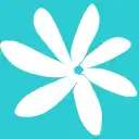 Air Tahiti Nui