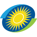 Rwandair Express