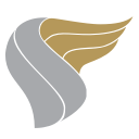 Oman Air