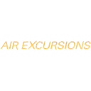 Air Excursions