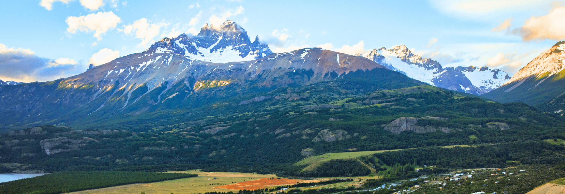 Balmaceda