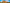 Bombay