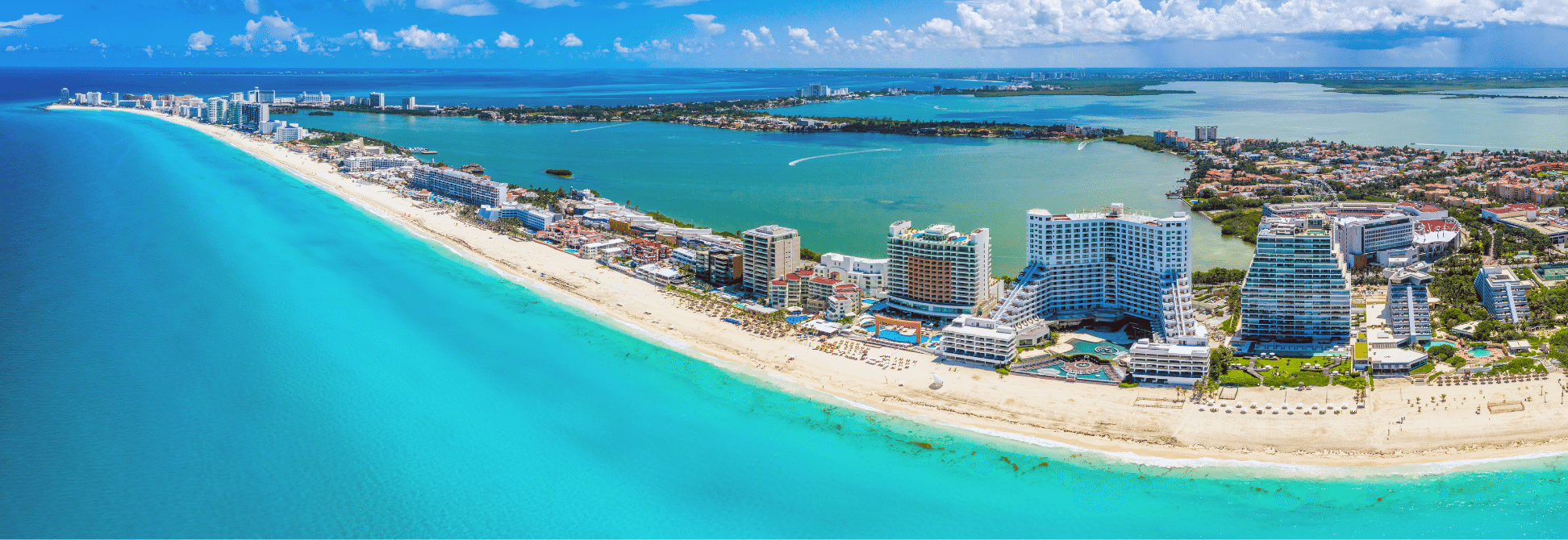 Cancún