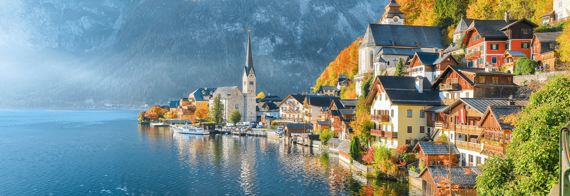 Austria