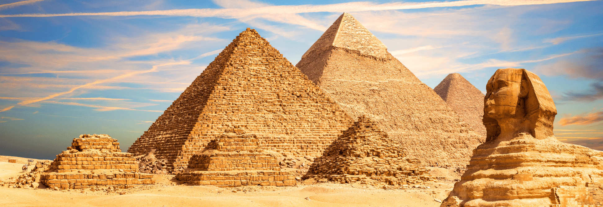 Egipto