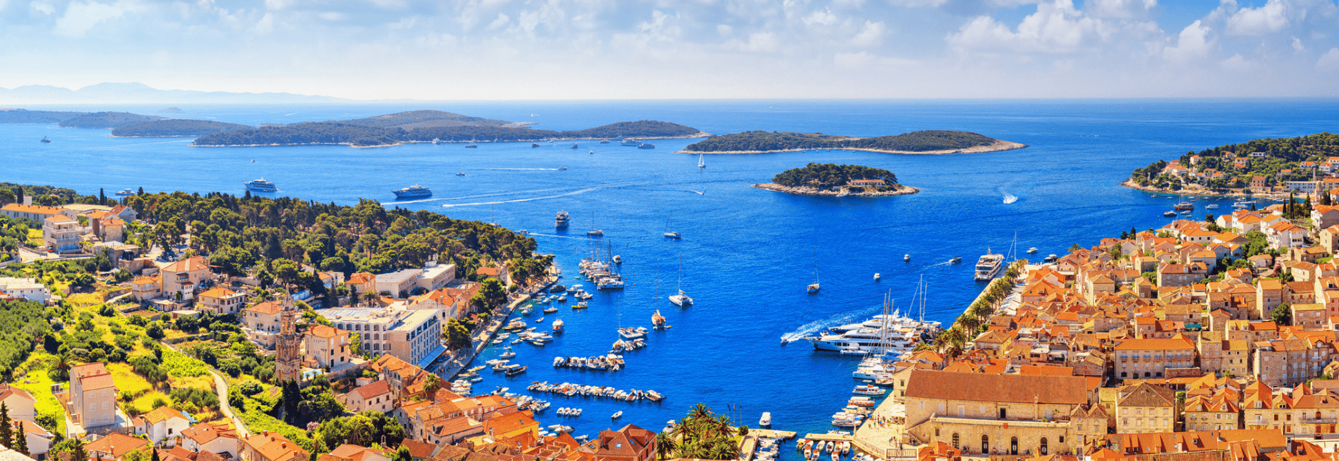 Croacia