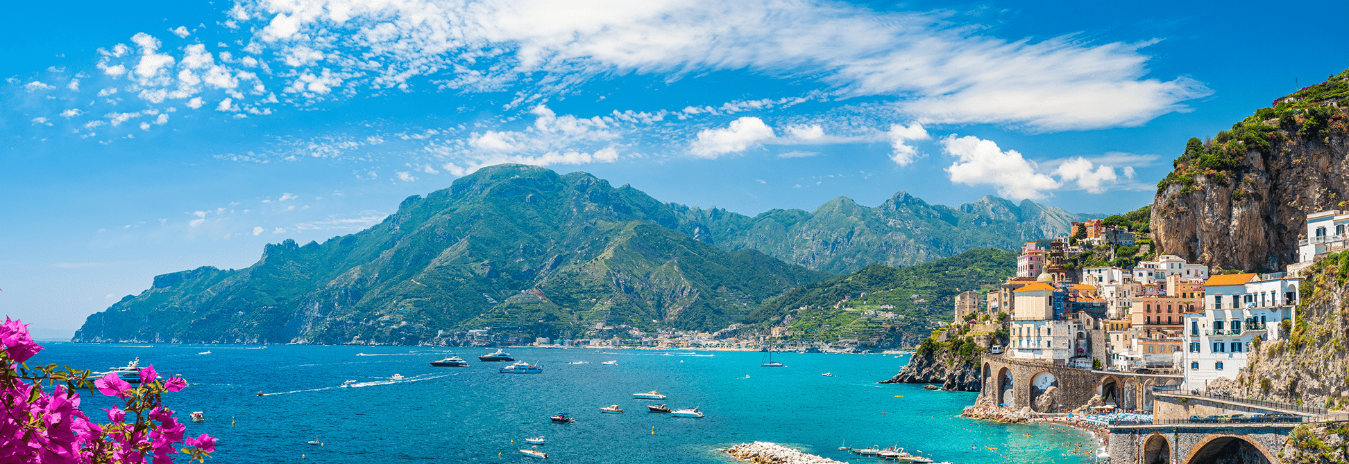 Italia
