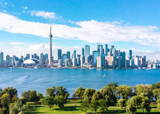 Canadá