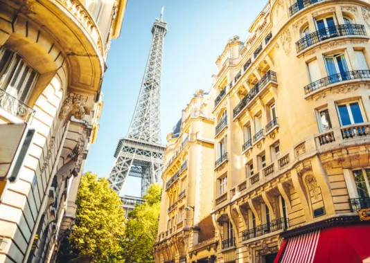 París