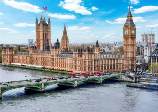 Londres