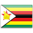 Zimbabue