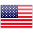 Estados Unidos